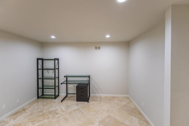 Building Photo - 1212 Arno Dr