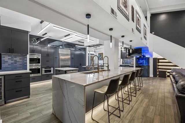 Building Photo - 4324 Cobblers Ln