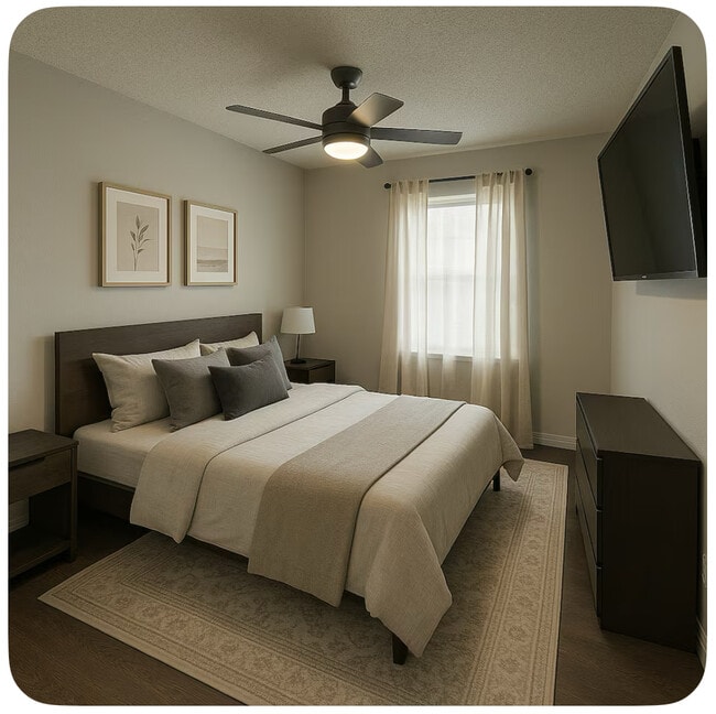 Building Photo - 266 Competition Dr