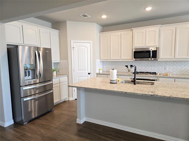 Building Photo - 7608 Rothbury Dr