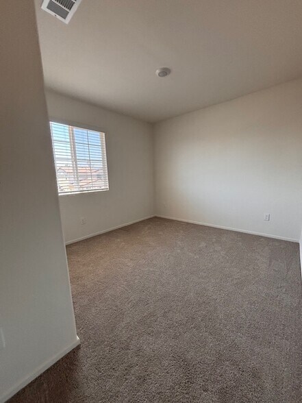 Building Photo - 31058 Water Beech Dr