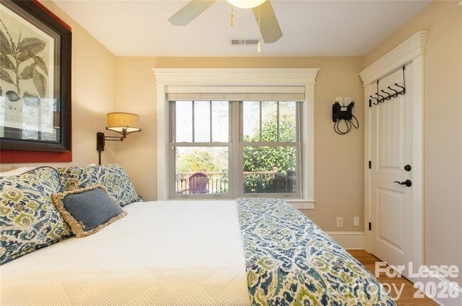 Building Photo - 41 Mildred Ave