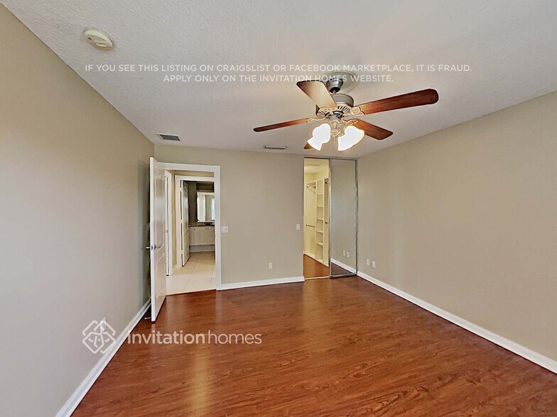 Building Photo - 8404 Cozumel Ln