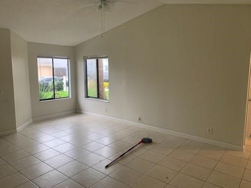 Building Photo - 6224 Country Fair Cir