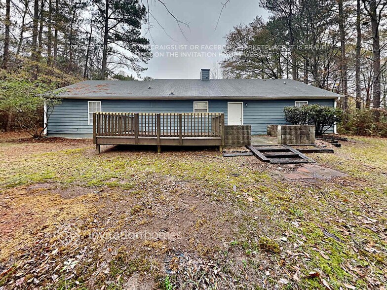 Building Photo - 175 Green Cir