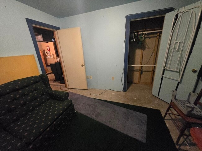 Building Photo - Ledge Hill Center Tuftonboro