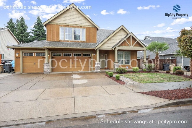 Primary Photo - 22314 SW Mandan Dr