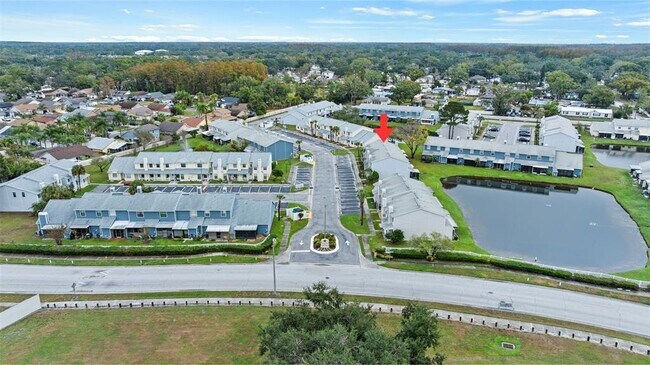 Building Photo - 12668 Castle Hill Dr