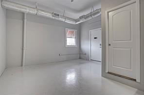 Building Photo - 1329 Nicholson St