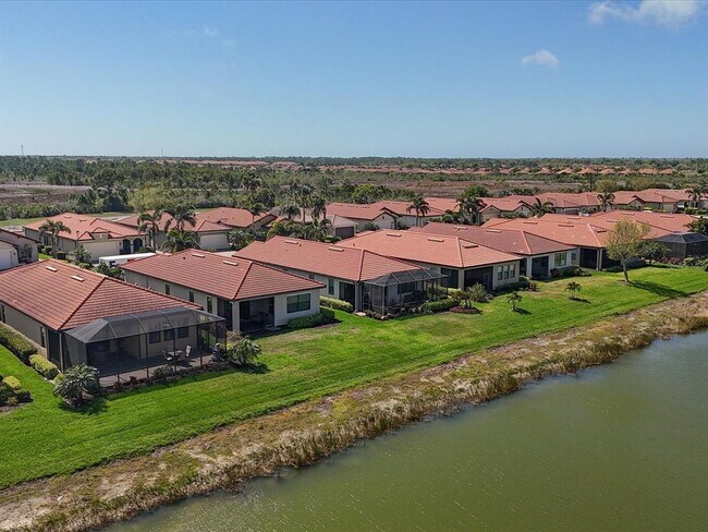 Building Photo - 10424 Crooked Crk Dr