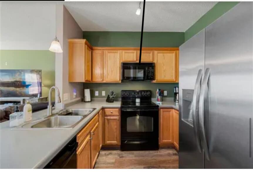 Building Photo - 7382 Timber Crest Dr S