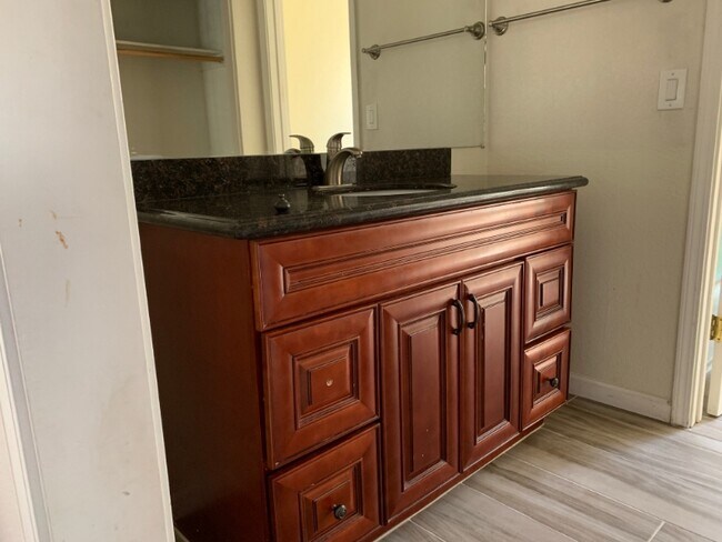 Building Photo - 3932 Harlequin Terrace