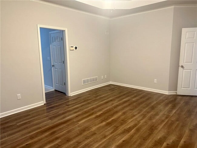 Building Photo - 3609 Morgans Ridge Ct