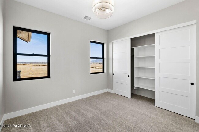 Building Photo - 5630 Norma Dr