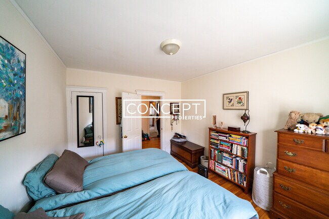 Building Photo - 56 Selkirk Rd