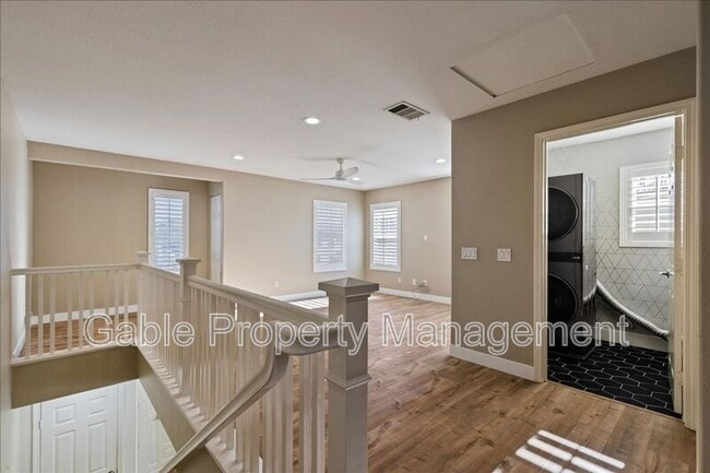 Building Photo - 26951 Cape Cod Dr