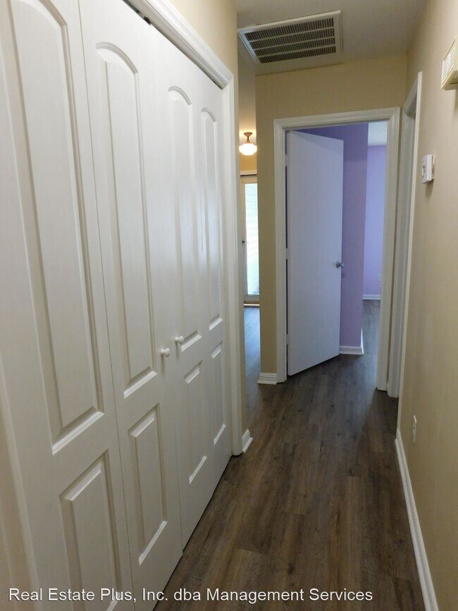 Building Photo - 3 br, 2 bath House - 1501 Race Track Road