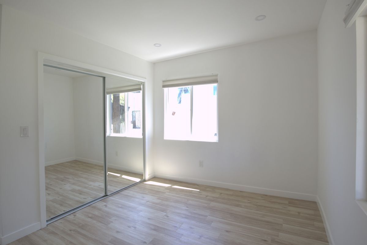 Building Photo - 4913 Lynnfield St