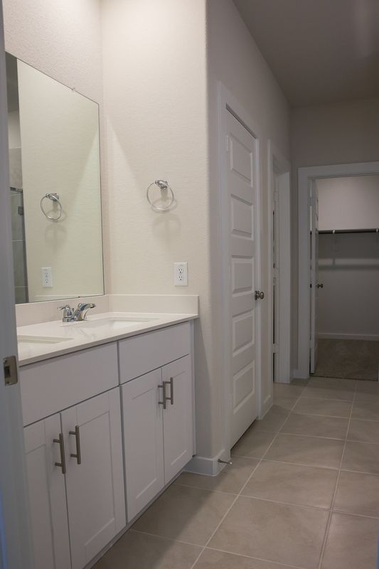 Building Photo - 6423 Brazos Trl Dr