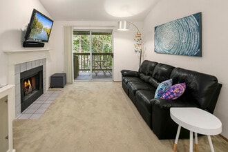 Building Photo - 23321 Cedar Way