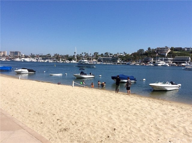 Building Photo - 120 Via Trieste