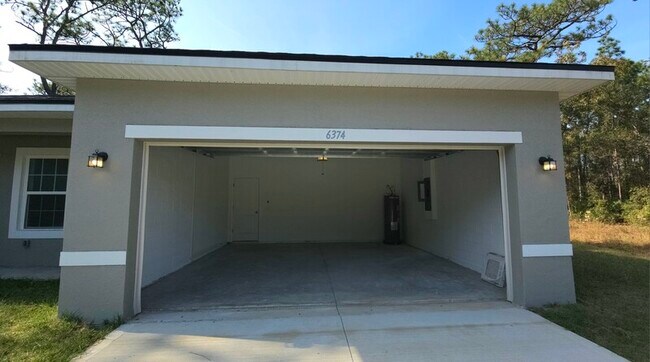 Building Photo - 6374 N Falmouth Terrace