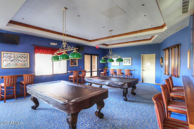 Building Photo - 42360 Abbey Rd