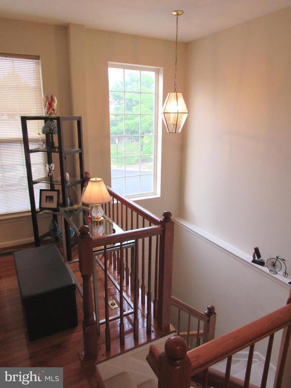 Building Photo - 42783 Shaler St