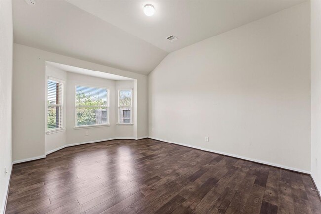 Building Photo - 9839 Deborah Colony Ln