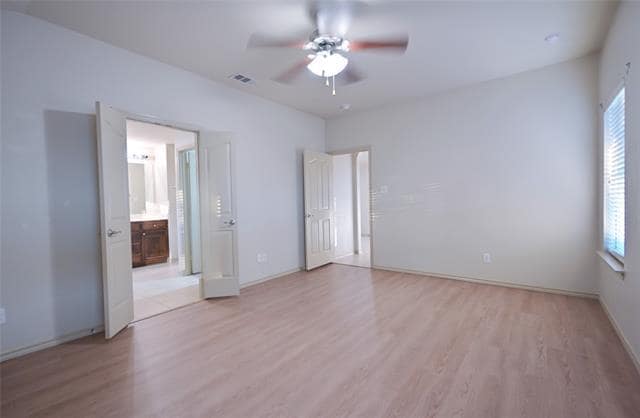 Building Photo - 5113 Britton Ridge Ln