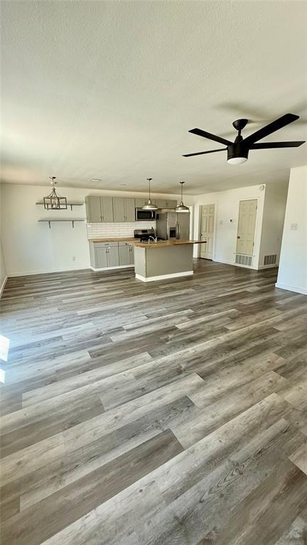 Building Photo - 1307 Wroxton Way