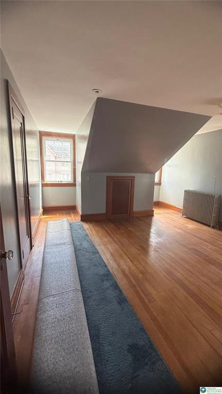 Building Photo - 1132 Mahantongo St