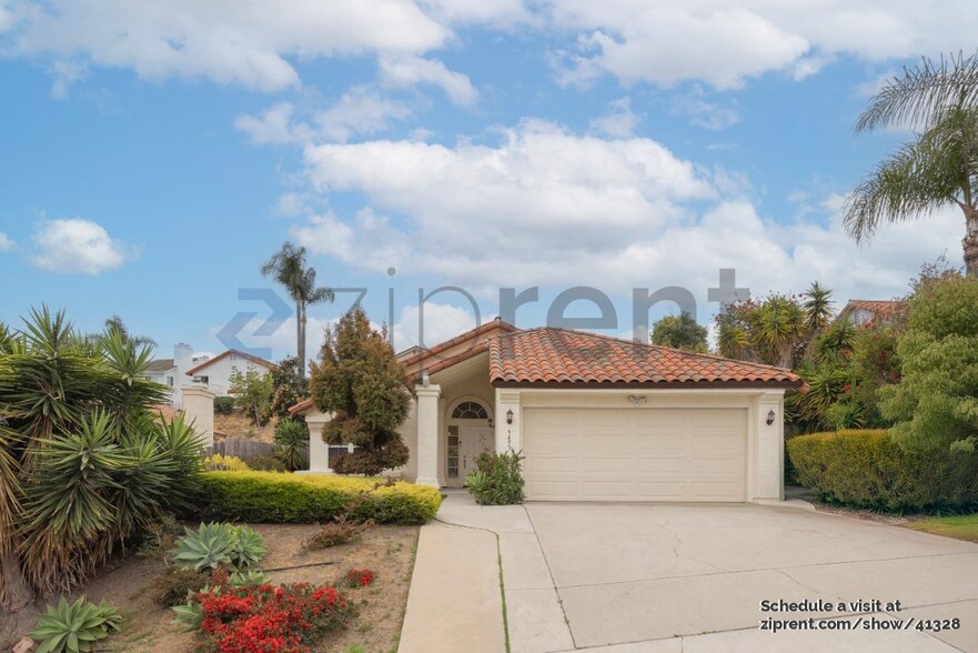Primary Photo - 9453 Stargaze Ave