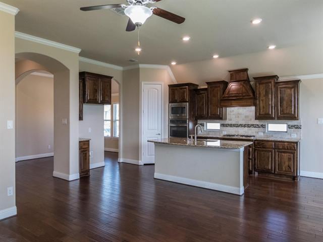Building Photo - 313 Wyndale Ct
