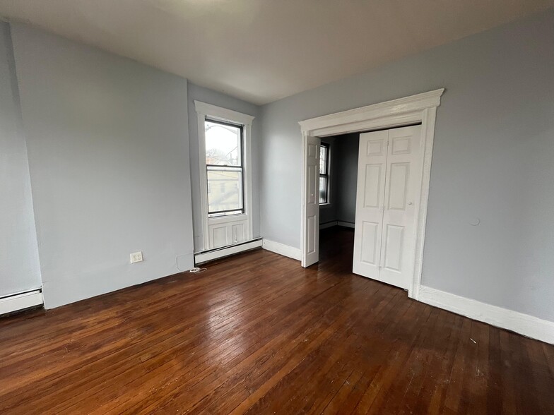 Building Photo - 1697 John F Kennedy Blvd