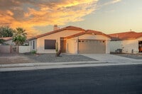 Building Photo - 6590 Tuzigoot Way
