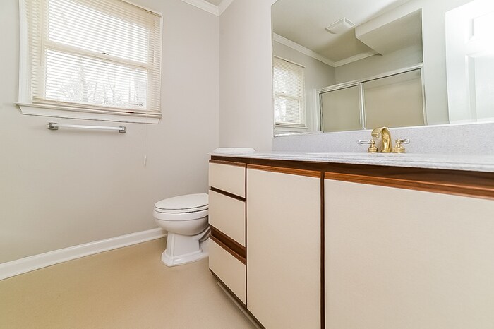 Building Photo - 5025 Mereworth Ct