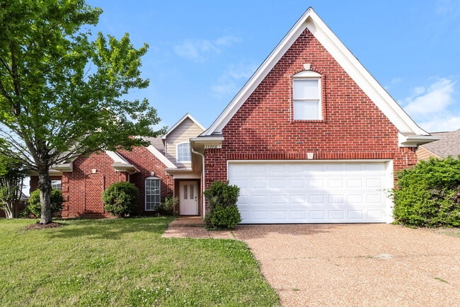 Building Photo - 11660 Dempsey Dr