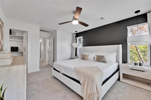 Building Photo - 3949 Bernese Dr