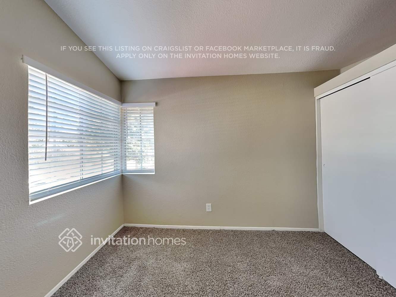 Building Photo - 14269 Hillcrest Dr