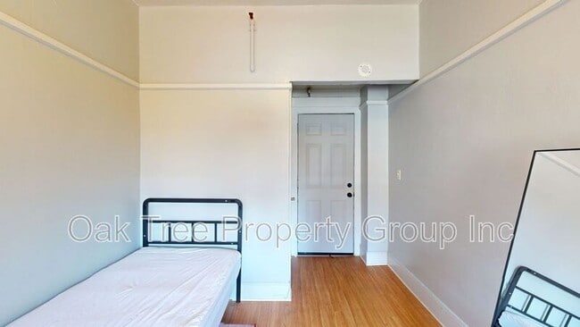 Building Photo - 2008 Shattuck Ave.