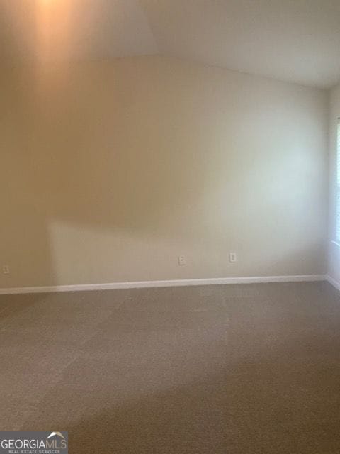 Building Photo - 6300 Suttles Dr SW