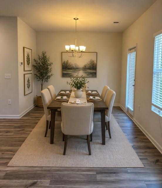 Building Photo - 1004 Merritt Dr