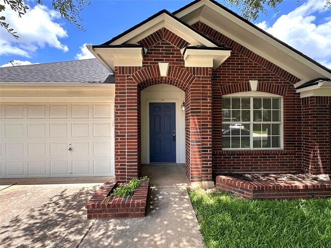 Building Photo - 6708 Bancroft Woods Dr