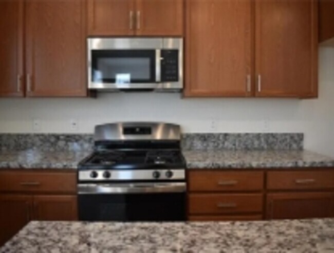 Building Photo - 8177 Oxbow Lndg Lp