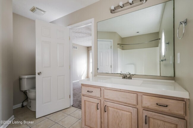Building Photo - 9303 Longhorn Ct