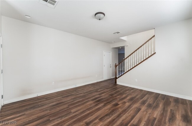 Building Photo - 112 Iron Summit Ave