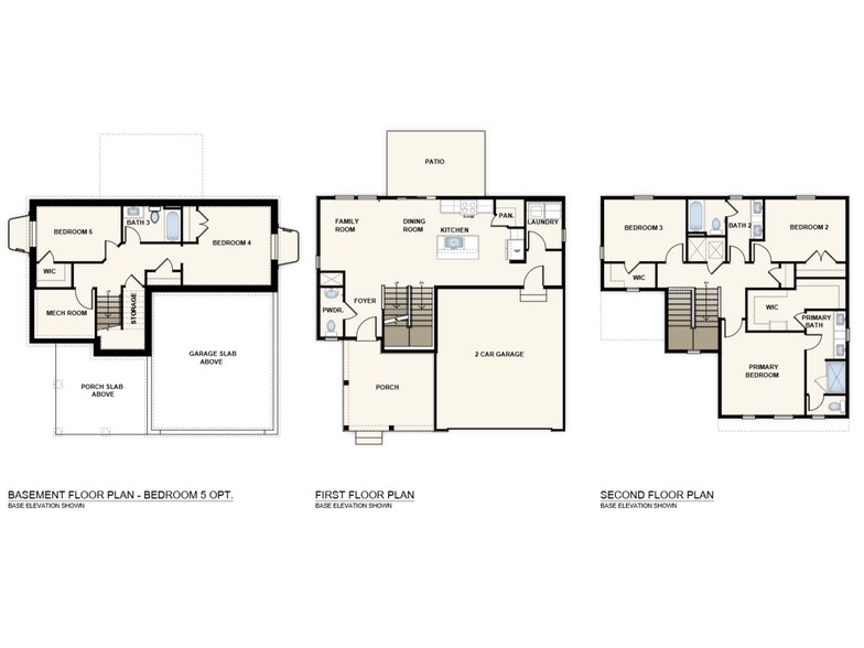 Building Photo - 8952 Royal Ln