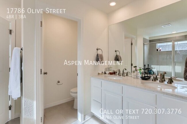 Building Photo - Bright and spacious 4BR, 3BA! Great location!