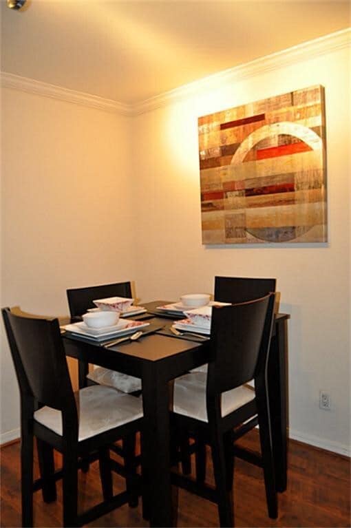 Building Photo - 3525 Sage Rd